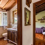 2 Bedroom Lovely In Casa vacanze
