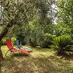 Casa vacanze 2 Bedroom Lovely In