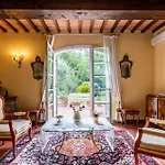 2 Bedroom Lovely In Montecastello
