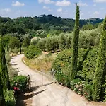 Casa vacanze 2 Bedroom Lovely In Montecastello