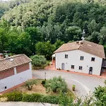 2 Bedroom Lovely In * Montecastello