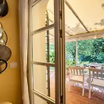 2 Bedroom Lovely In Casa vacanze