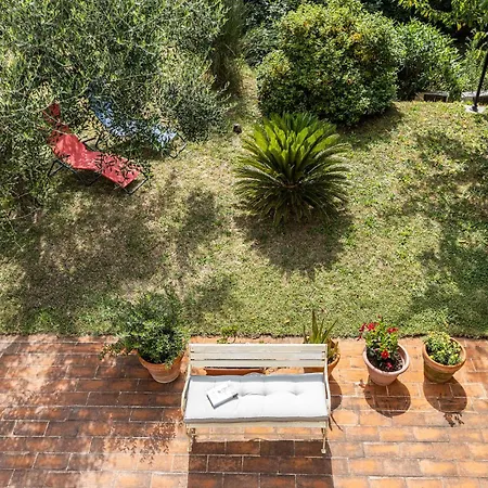 2 Bedroom Lovely In Casa vacanze *